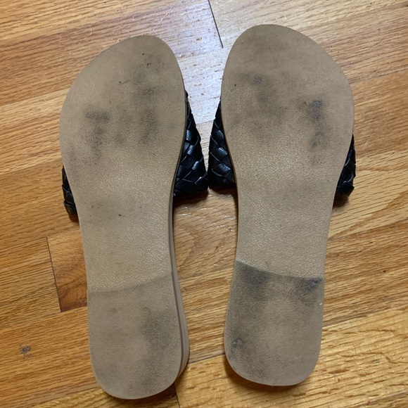 Matisse Pipeline Slides - Picture 4 of 4